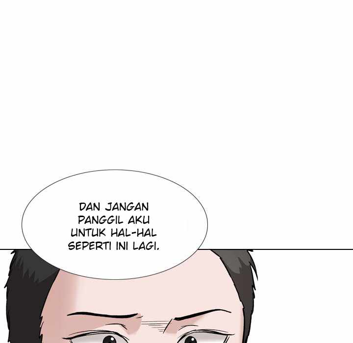 image-komik-friends-atz-chapter-37-90/206