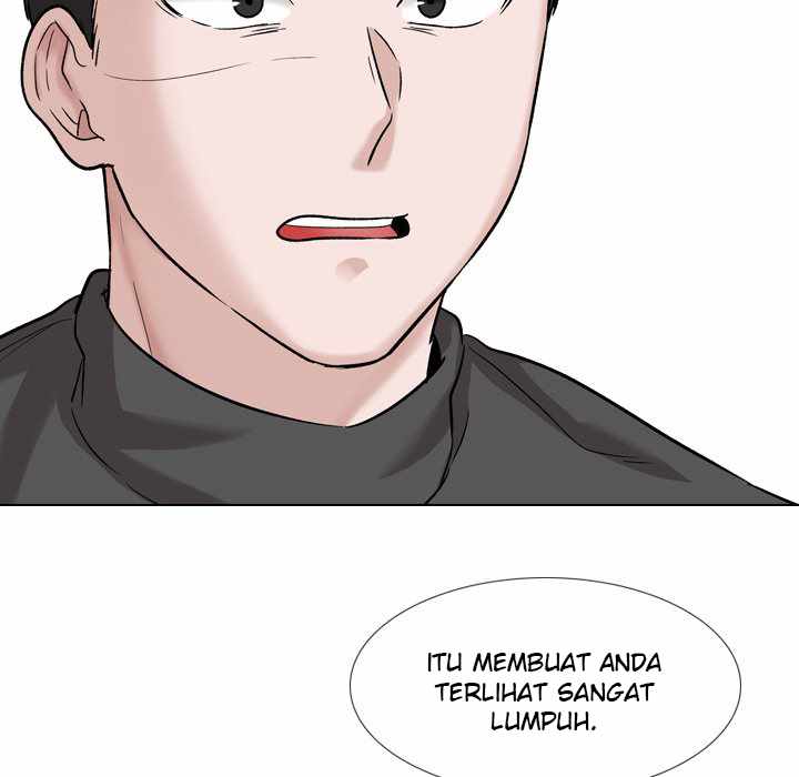 image-komik-friends-atz-chapter-37-91/206