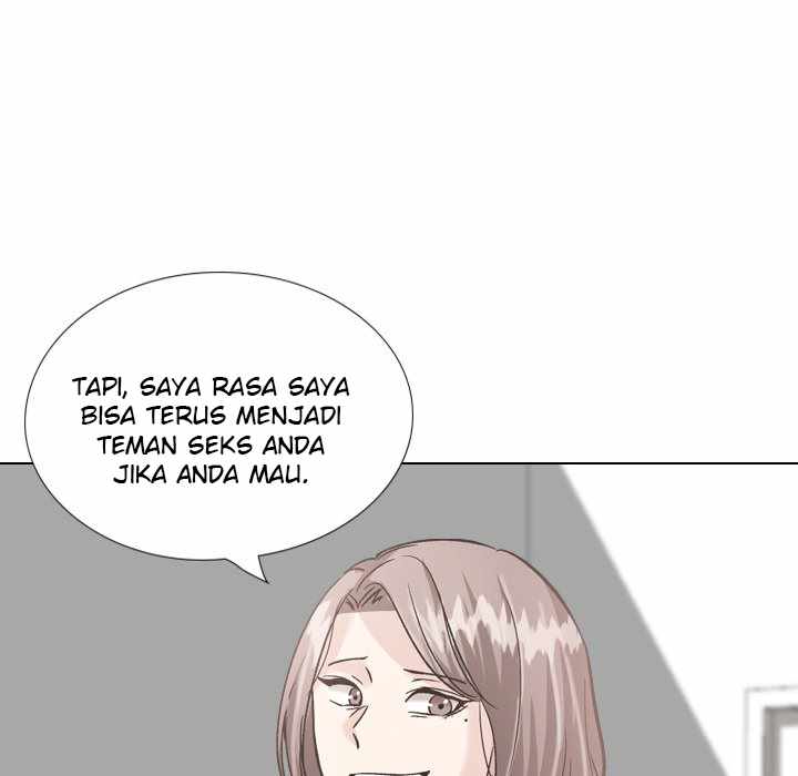 image-komik-friends-atz-chapter-37-93/206