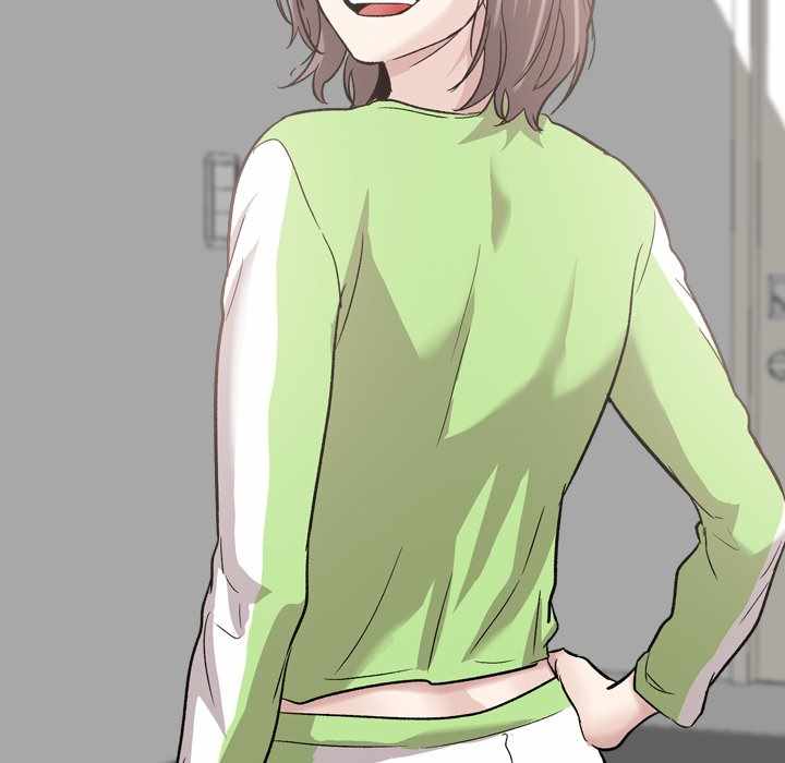 image-komik-friends-atz-chapter-37-94/206