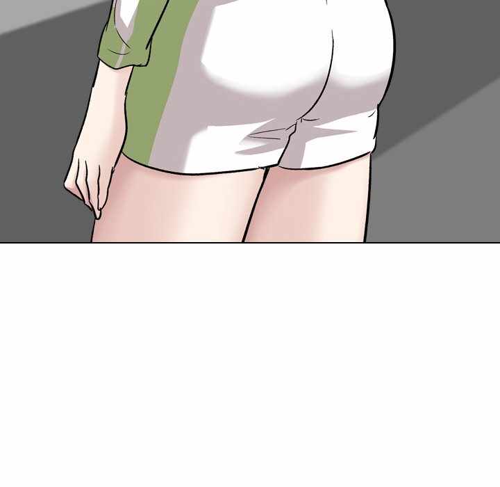 image-komik-friends-atz-chapter-37-95/206