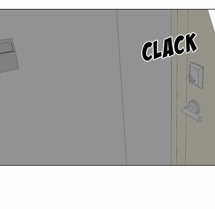 image-komik-friends-atz-chapter-37-97/206