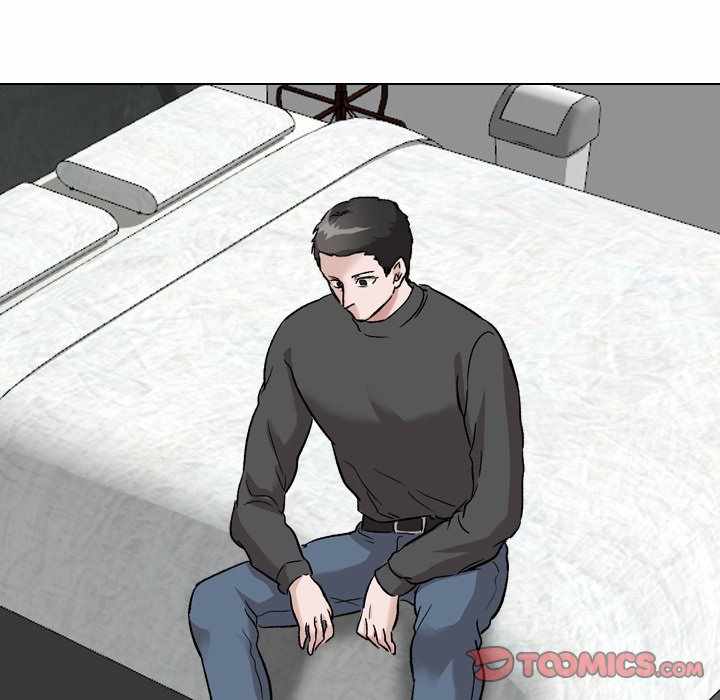 image-komik-friends-atz-chapter-37-100/206