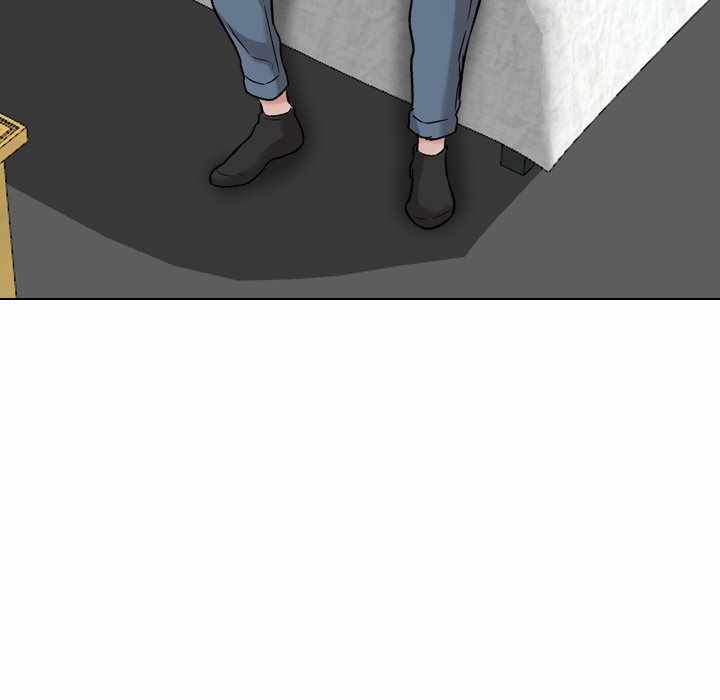 image-komik-friends-atz-chapter-37-101/206