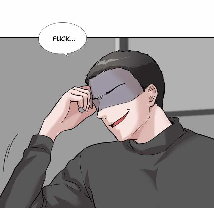 image-komik-friends-atz-chapter-37-103/206