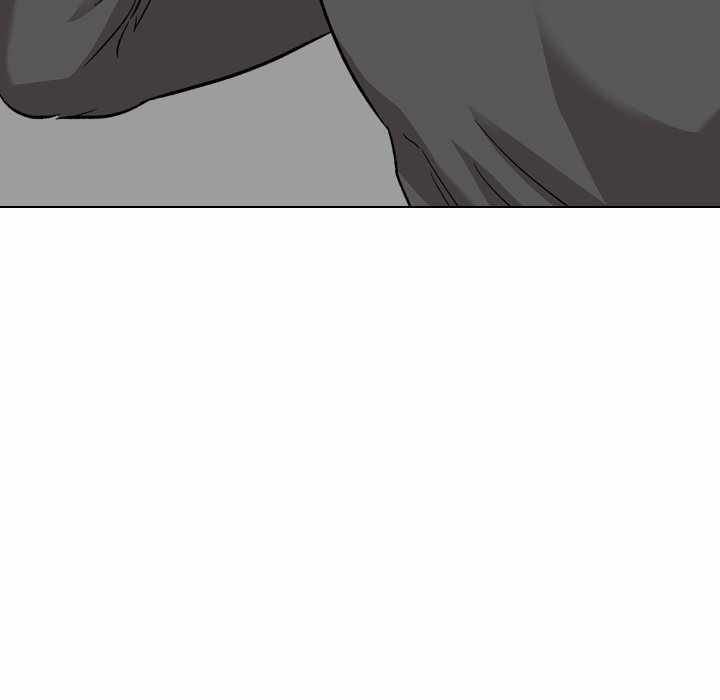 image-komik-friends-atz-chapter-37-104/206