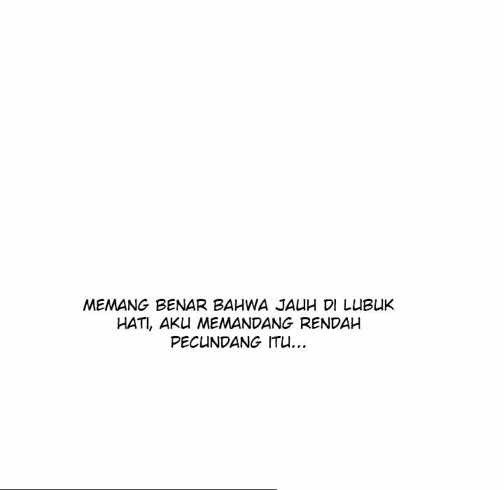 image-komik-friends-atz-chapter-37-108/206