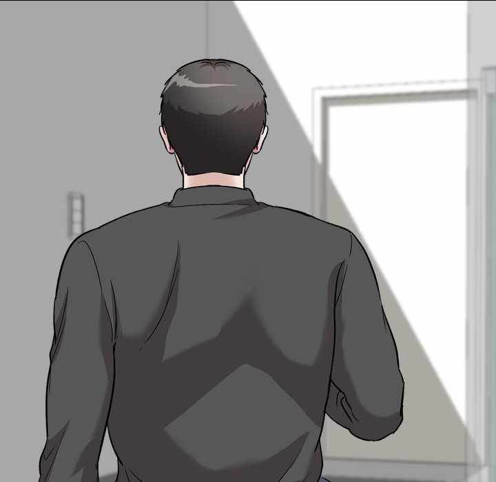 image-komik-friends-atz-chapter-37-109/206