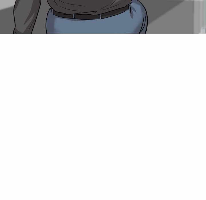 image-komik-friends-atz-chapter-37-110/206