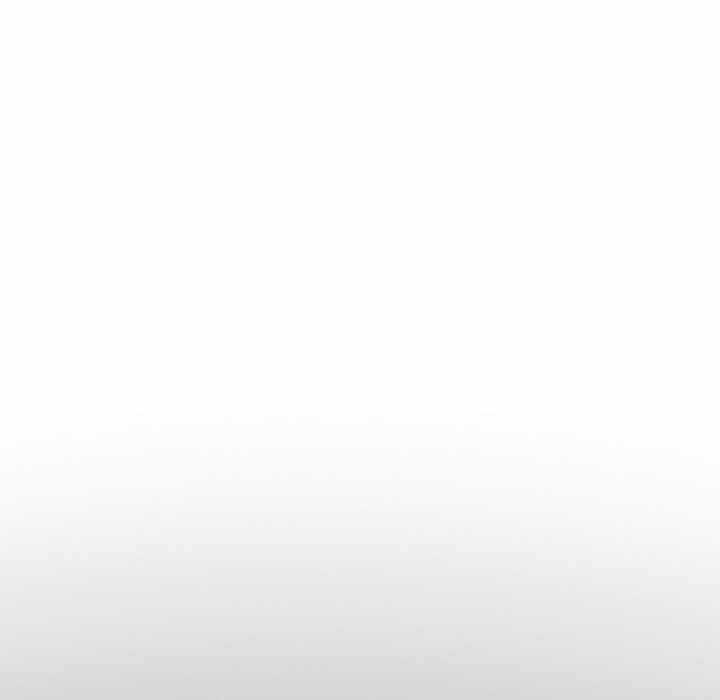 image-komik-friends-atz-chapter-37-111/206