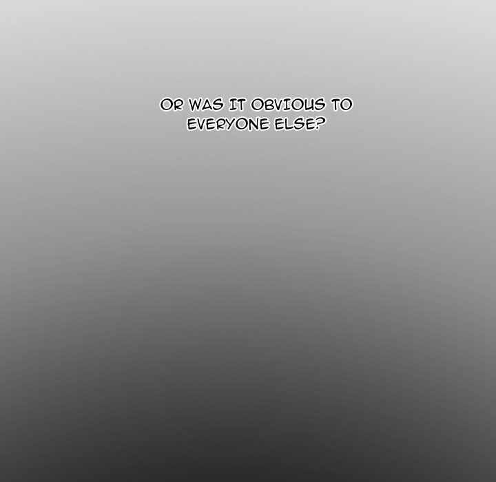 image-komik-friends-atz-chapter-37-112/206