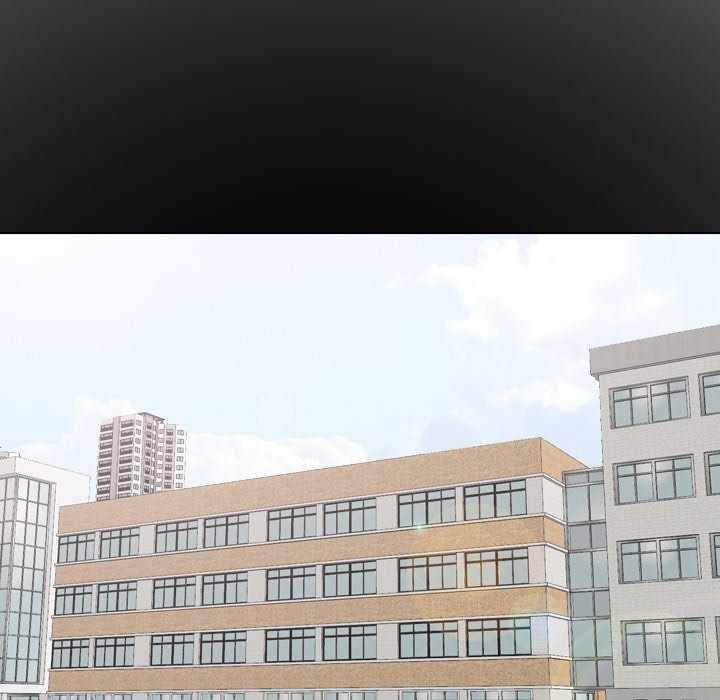 image-komik-friends-atz-chapter-37-113/206