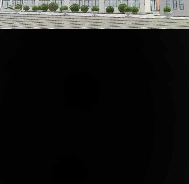 image-komik-friends-atz-chapter-37-114/206