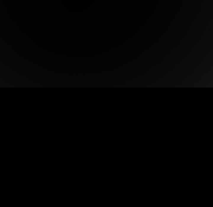 image-komik-friends-atz-chapter-37-115/206