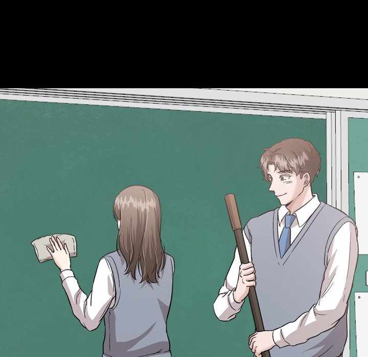 image-komik-friends-atz-chapter-37-119/206