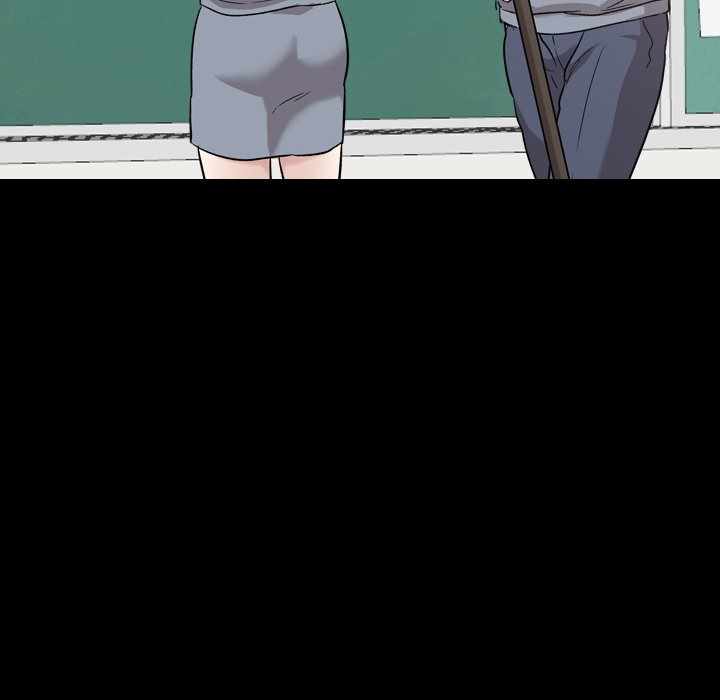 image-komik-friends-atz-chapter-37-120/206