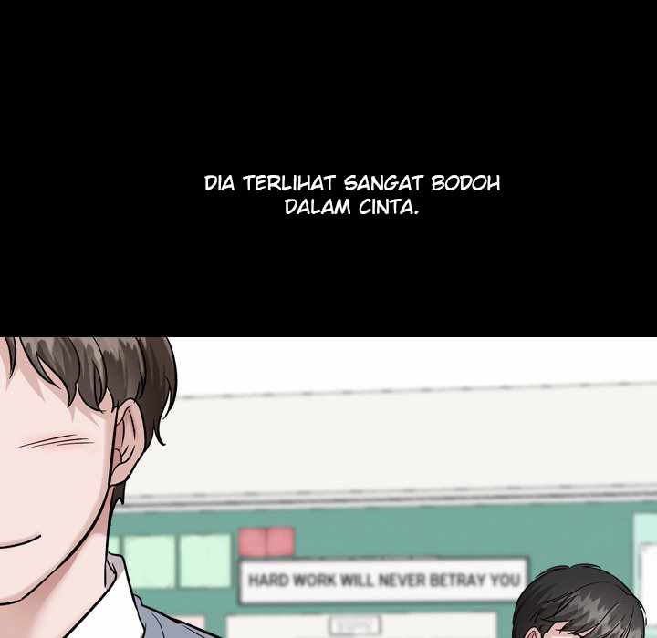 image-komik-friends-atz-chapter-37-122/206