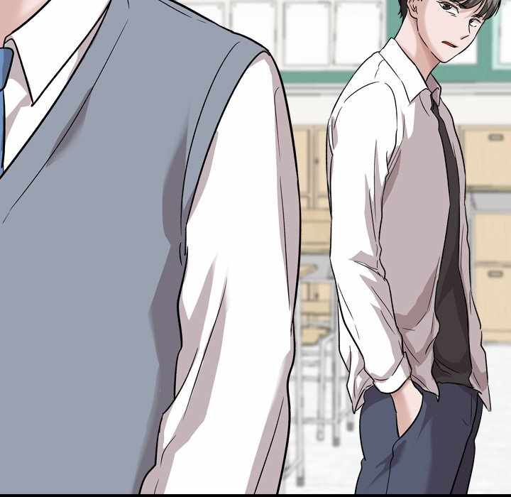 image-komik-friends-atz-chapter-37-123/206