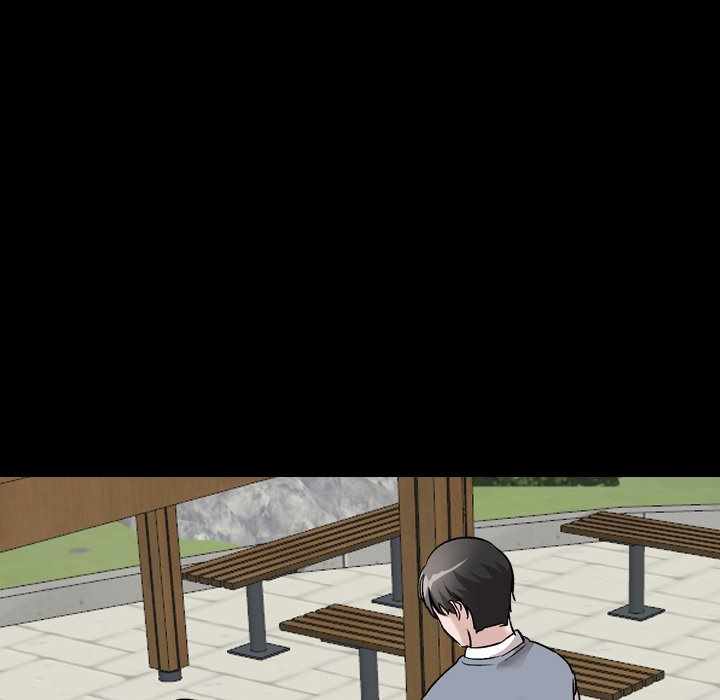 image-komik-friends-atz-chapter-37-127/206