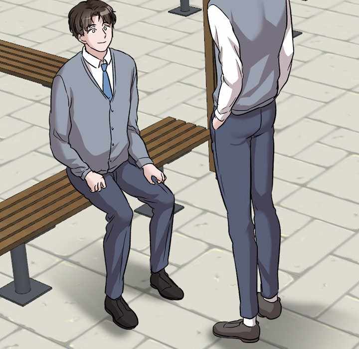 image-komik-friends-atz-chapter-37-128/206