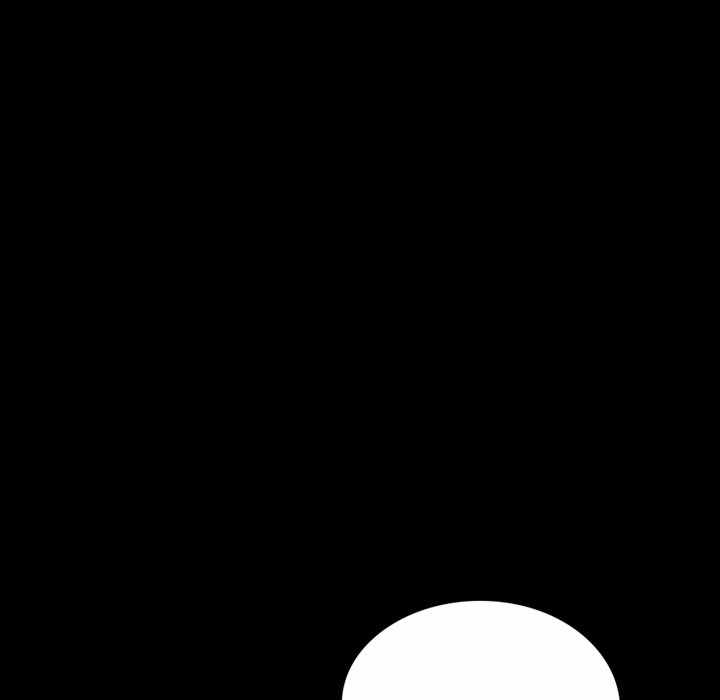 image-komik-friends-atz-chapter-37-133/206