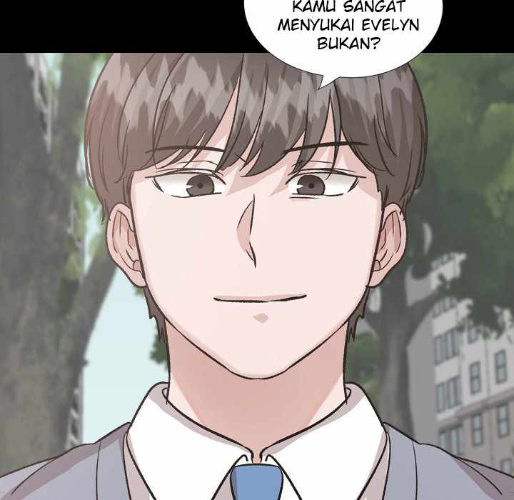 image-komik-friends-atz-chapter-37-134/206