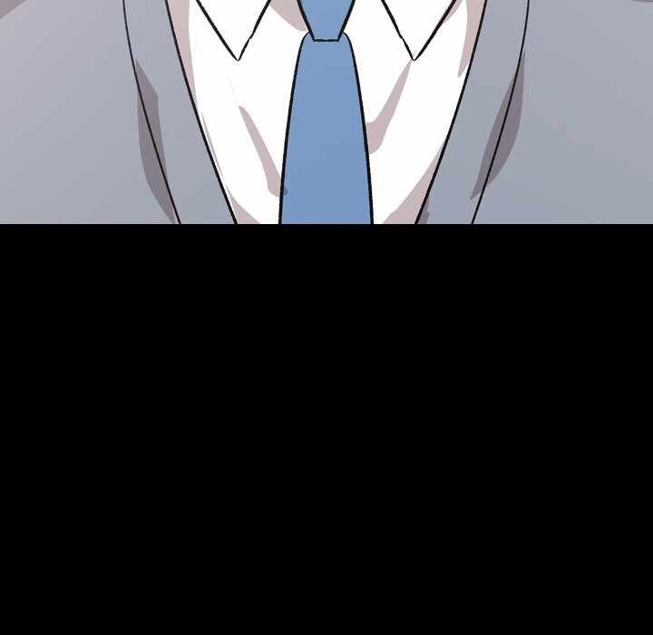 image-komik-friends-atz-chapter-37-135/206