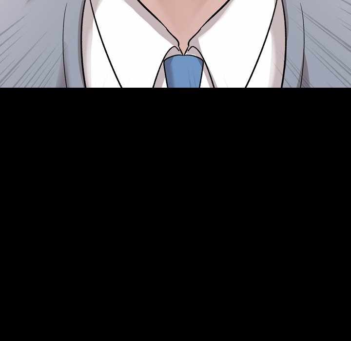 image-komik-friends-atz-chapter-37-138/206