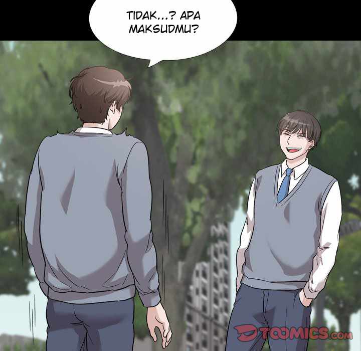 image-komik-friends-atz-chapter-37-140/206