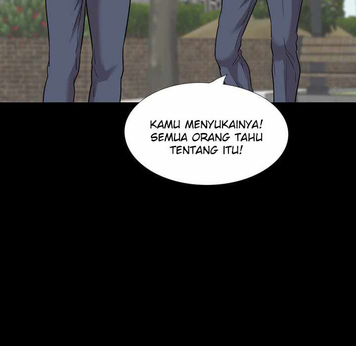 image-komik-friends-atz-chapter-37-141/206