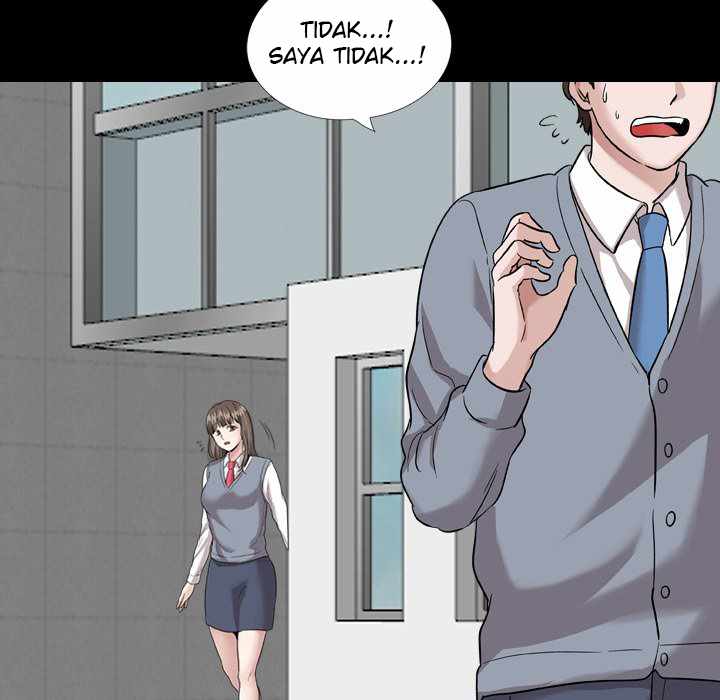 image-komik-friends-atz-chapter-37-143/206