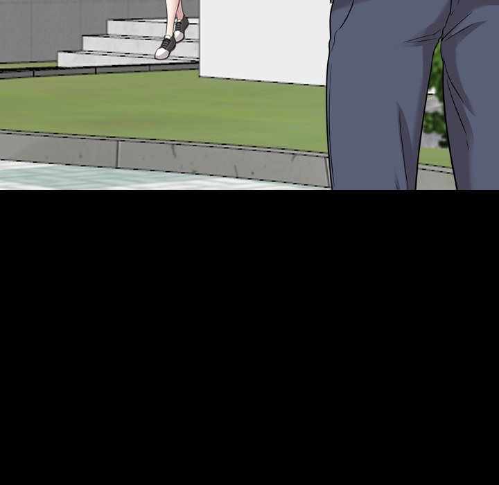 image-komik-friends-atz-chapter-37-144/206