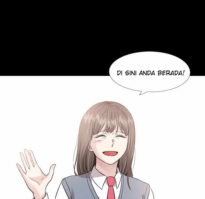 image-komik-friends-atz-chapter-37-146/206