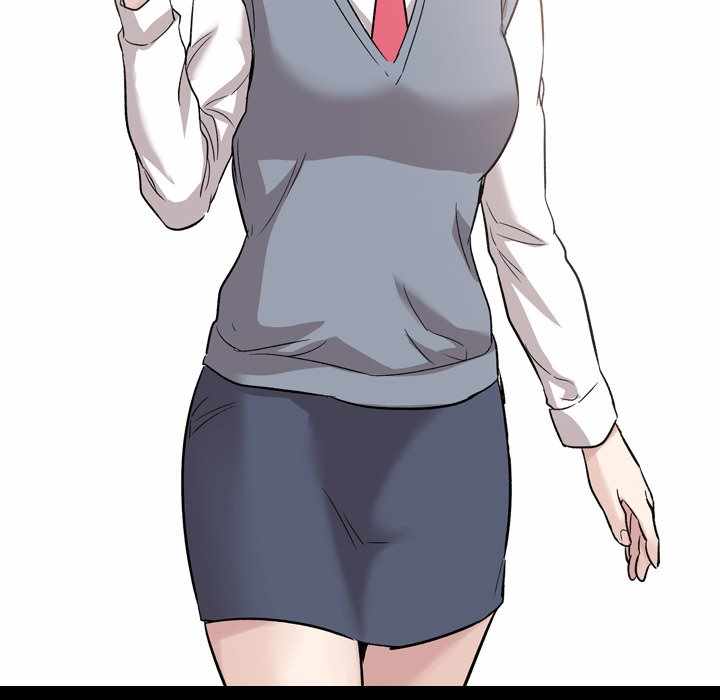 image-komik-friends-atz-chapter-37-147/206