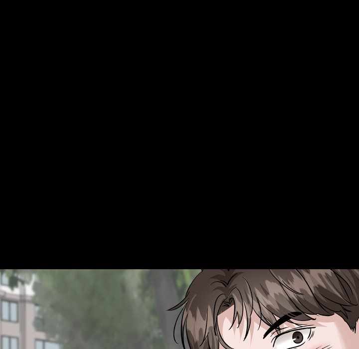 image-komik-friends-atz-chapter-37-149/206