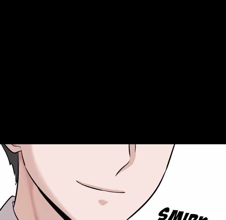 image-komik-friends-atz-chapter-37-152/206