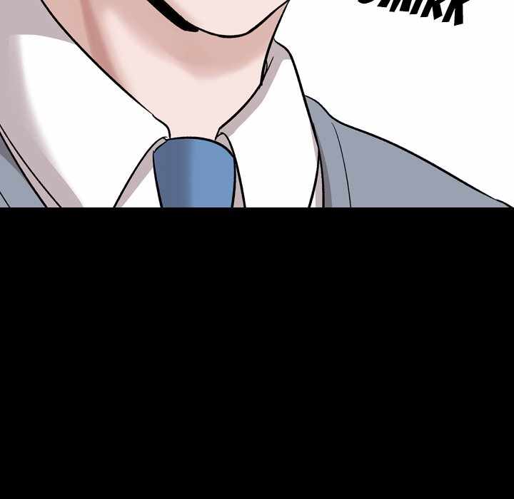 image-komik-friends-atz-chapter-37-153/206