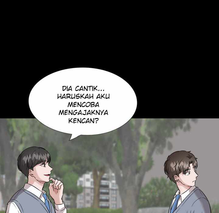 image-komik-friends-atz-chapter-37-155/206