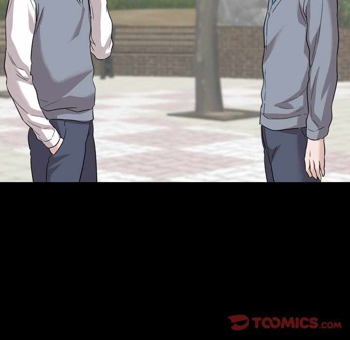 image-komik-friends-atz-chapter-37-156/206