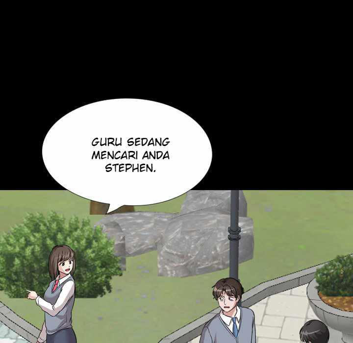 image-komik-friends-atz-chapter-37-161/206