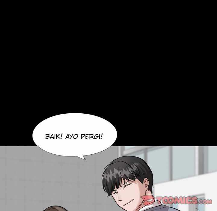 image-komik-friends-atz-chapter-37-164/206