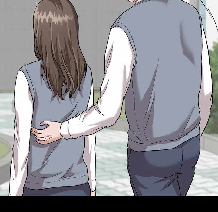 image-komik-friends-atz-chapter-37-165/206