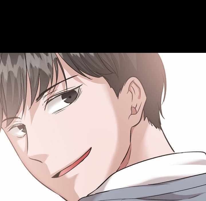 image-komik-friends-atz-chapter-37-170/206