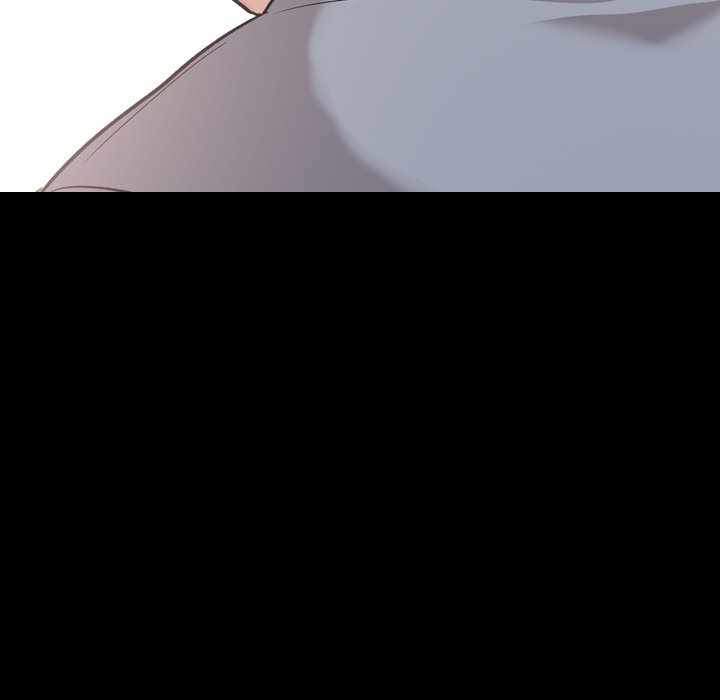 image-komik-friends-atz-chapter-37-171/206