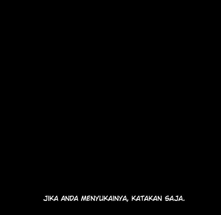 image-komik-friends-atz-chapter-37-172/206