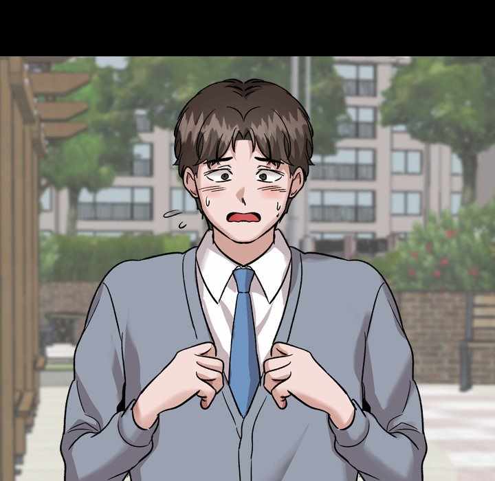 image-komik-friends-atz-chapter-37-173/206