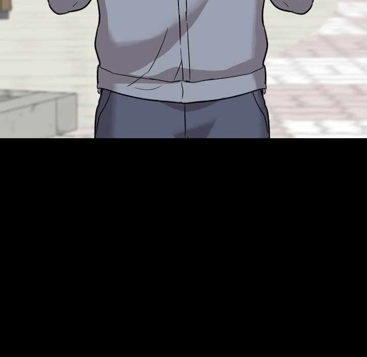 image-komik-friends-atz-chapter-37-174/206