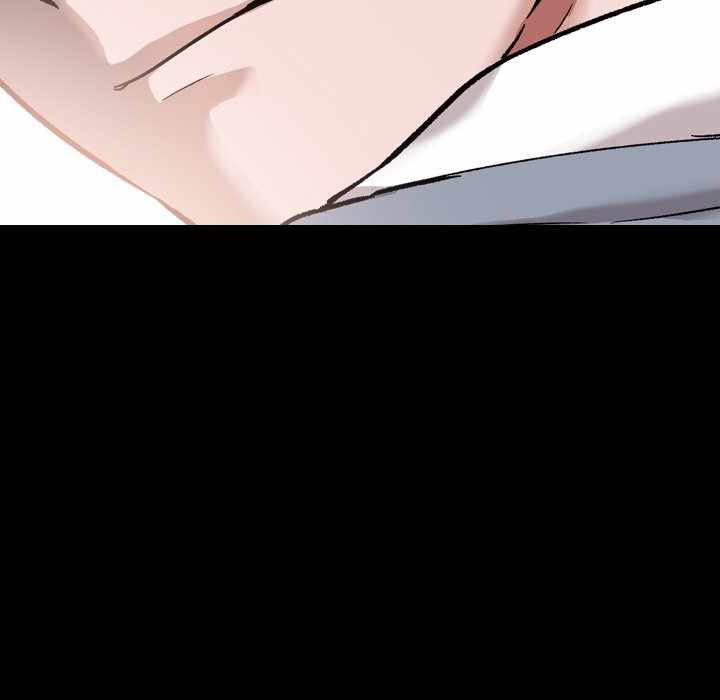 image-komik-friends-atz-chapter-37-177/206