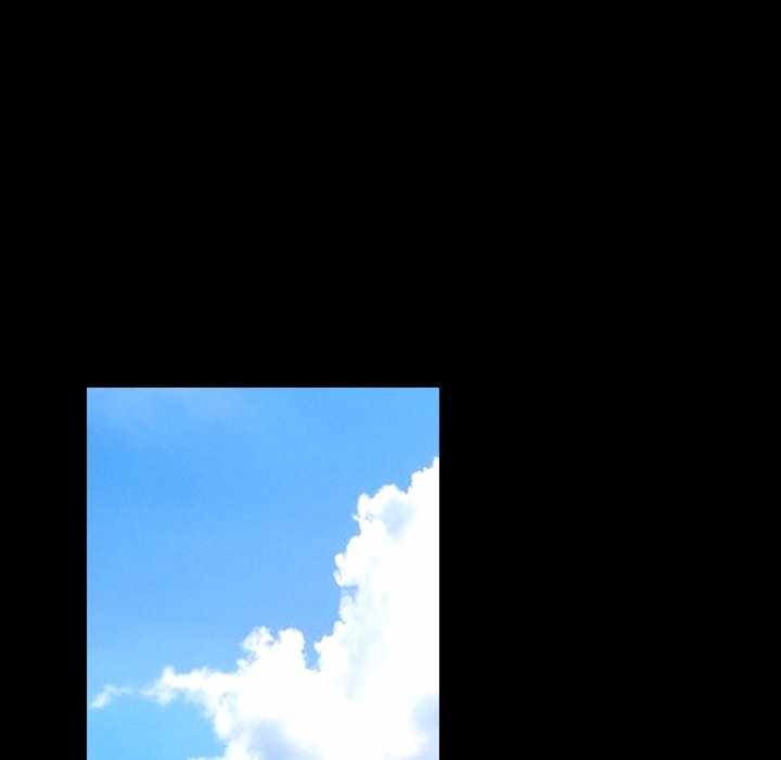 image-komik-friends-atz-chapter-37-179/206