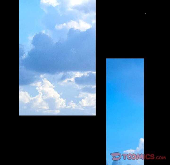 image-komik-friends-atz-chapter-37-180/206